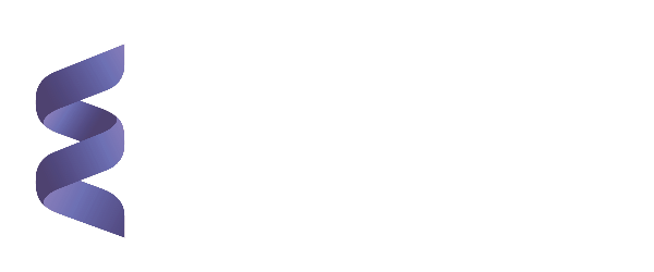 Ellis Technologies logo