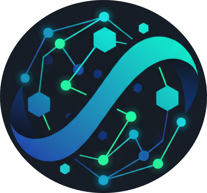 aura logo