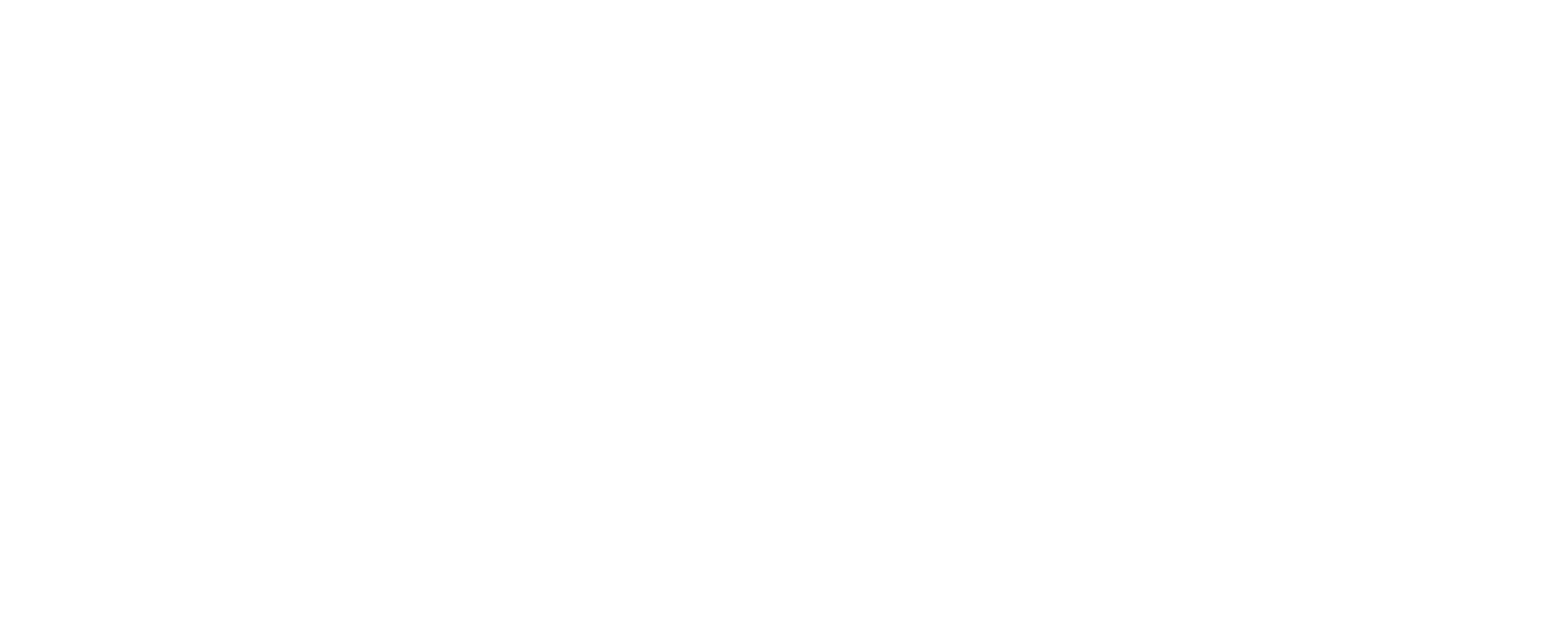 asus華碩