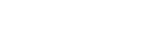 FET 遠傳電信