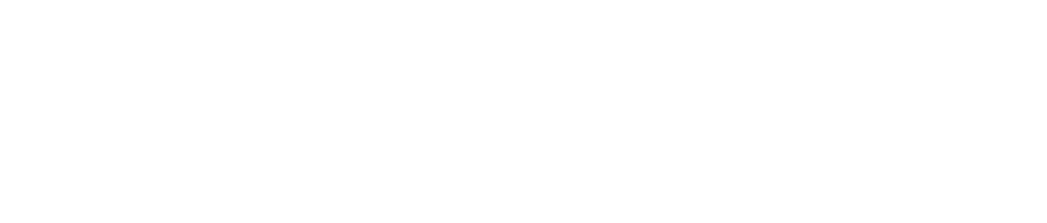 Cupola 360