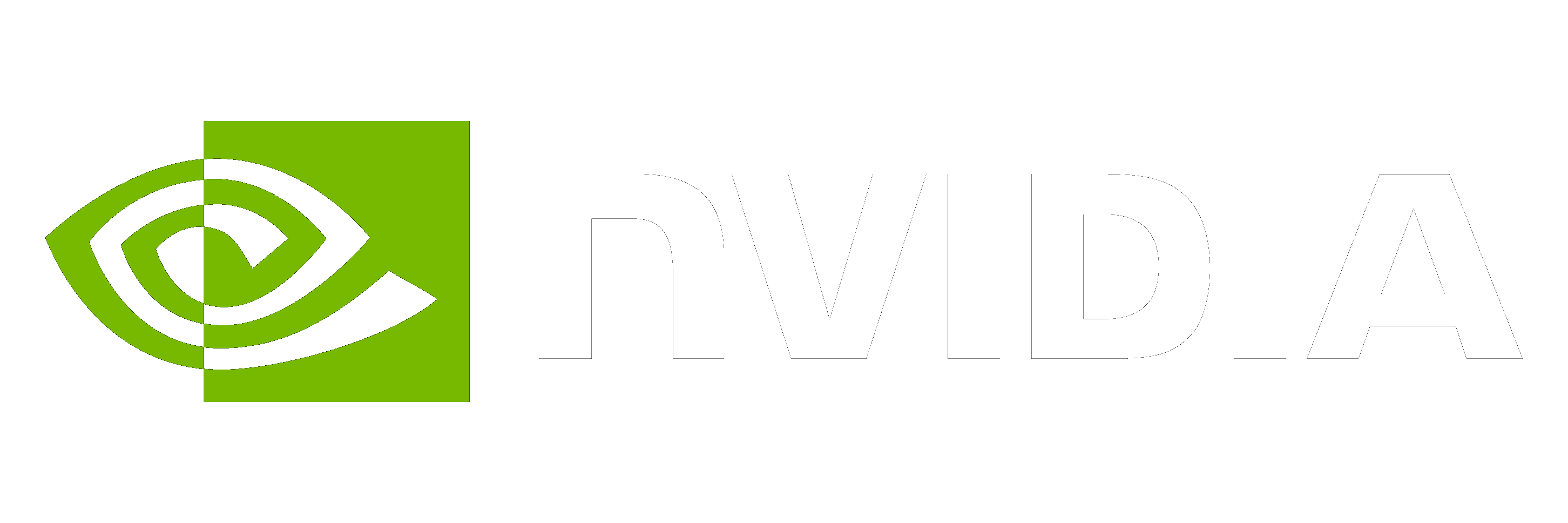 NVIDIA