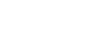 Systex 精誠資訊